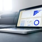 agence growth marketing